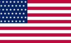 usa usa